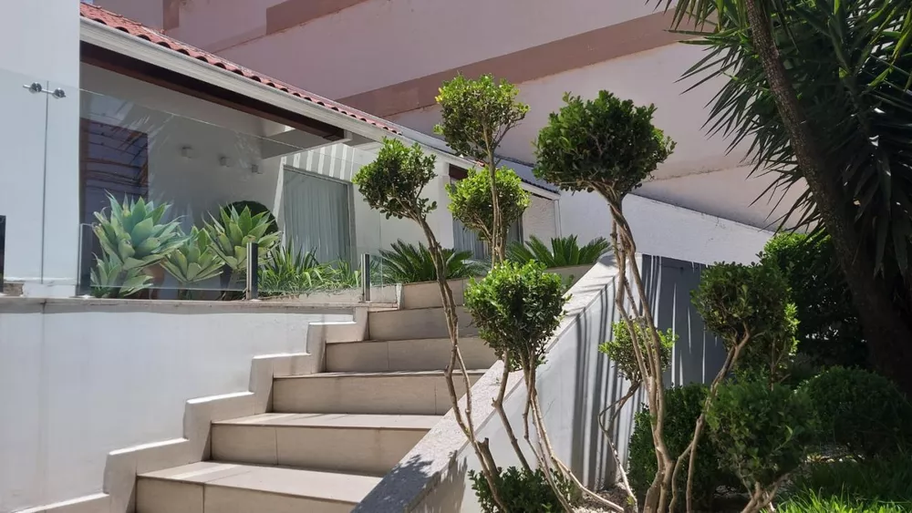 Casa, 3 quartos, 900 m² - Foto 20