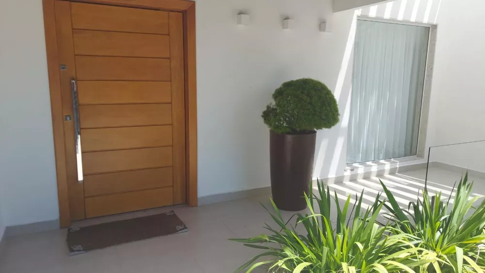 Casa, 3 quartos, 900 m² - Foto 2