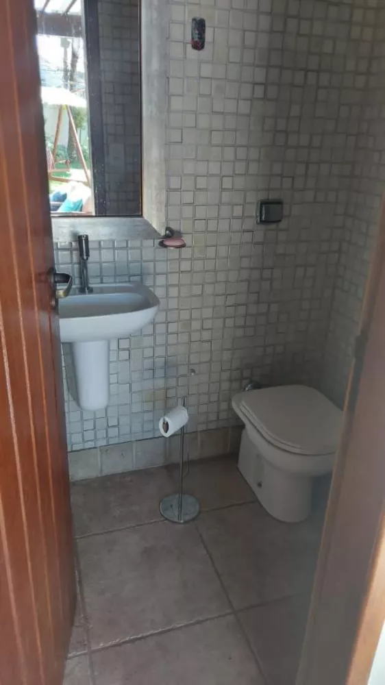 Casa, 3 quartos, 900 m² - Foto 18
