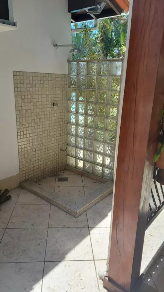 Casa, 3 quartos, 900 m² - Foto 16