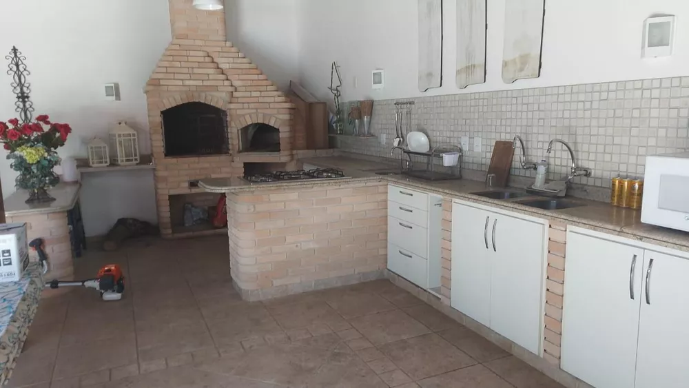 Casa, 3 quartos, 900 m² - Foto 21
