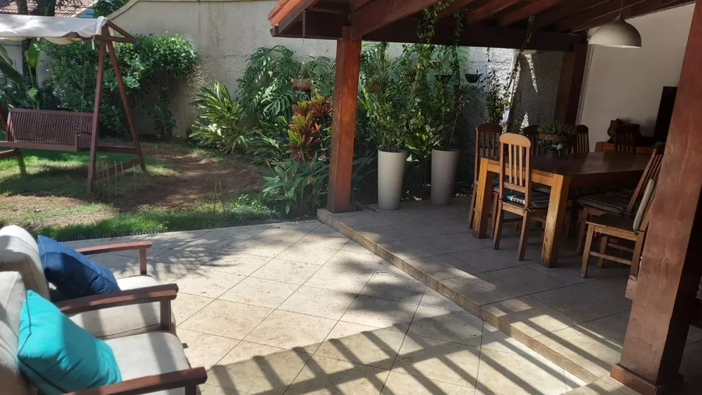 Casa, 3 quartos, 900 m² - Foto 7
