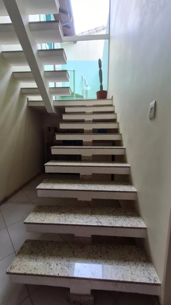Casa, 4 quartos, 334 m² - Foto 41