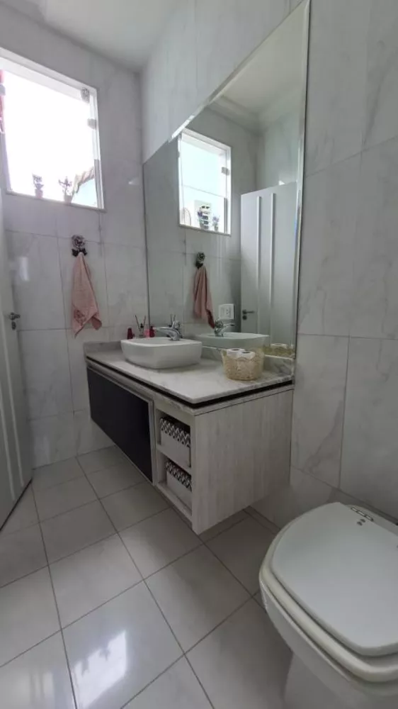 Casa, 4 quartos, 334 m² - Foto 26