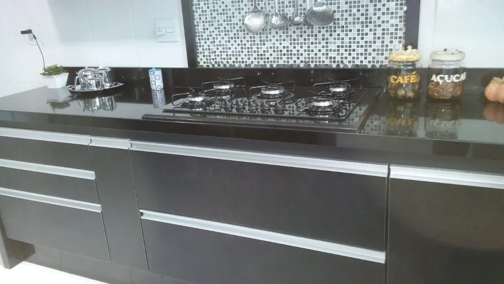 Casa, 4 quartos, 334 m² - Foto 12
