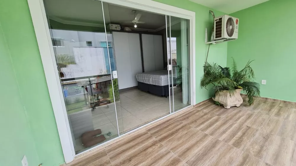 Casa, 4 quartos, 334 m² - Foto 38