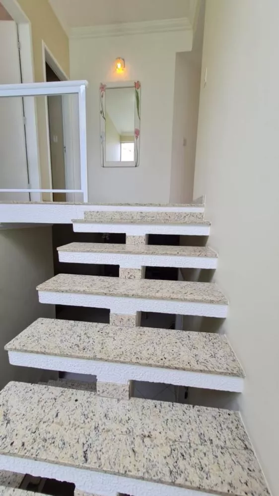 Casa, 4 quartos, 334 m² - Foto 36