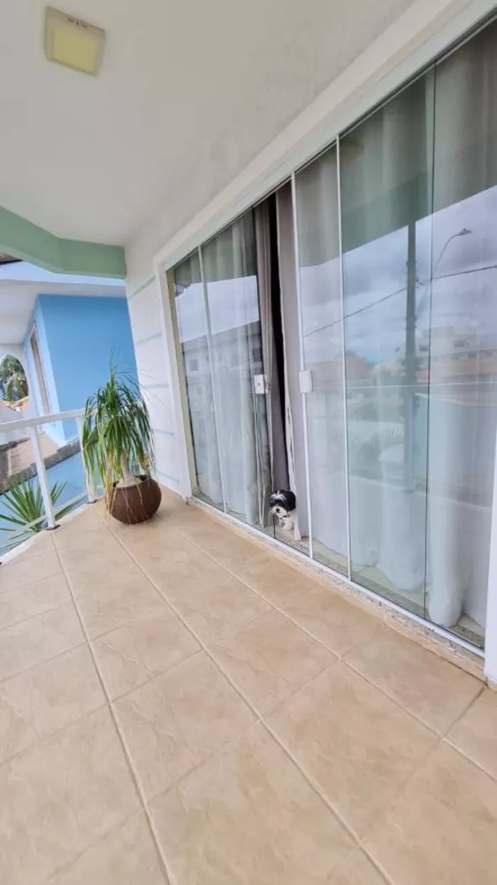 Casa, 4 quartos, 334 m² - Foto 30