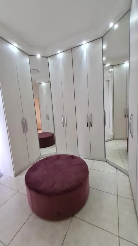 Casa, 4 quartos, 334 m² - Foto 28