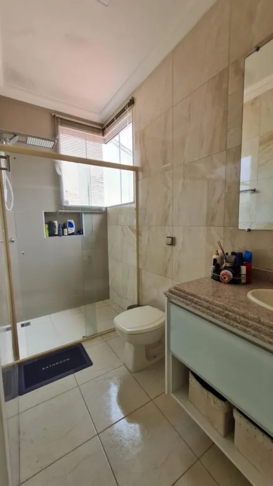 Casa, 4 quartos, 334 m² - Foto 35
