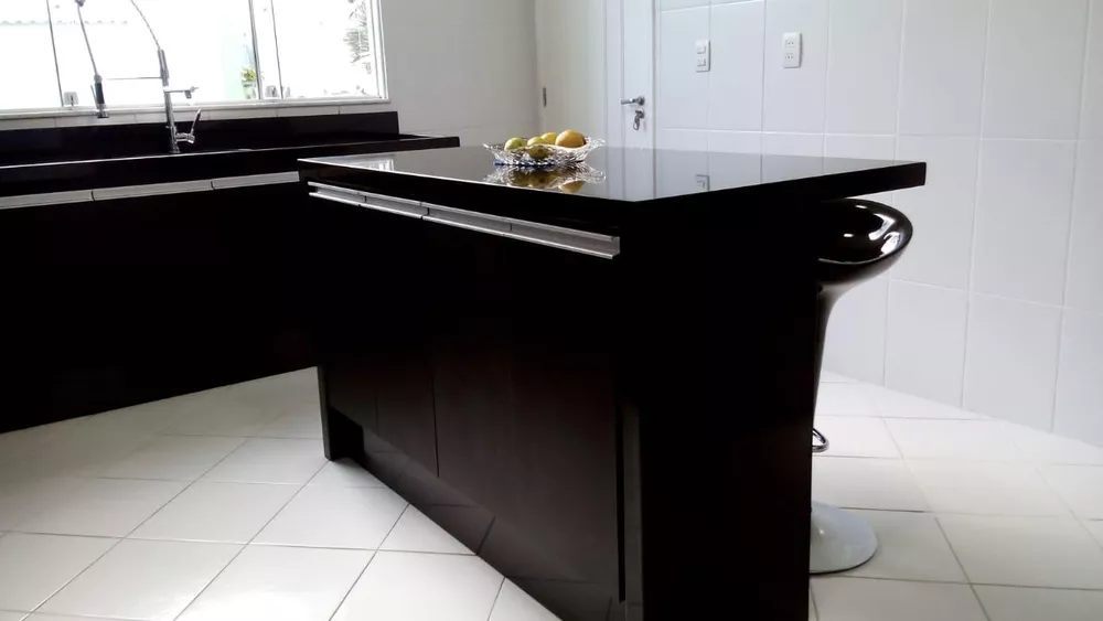 Casa, 4 quartos, 334 m² - Foto 10