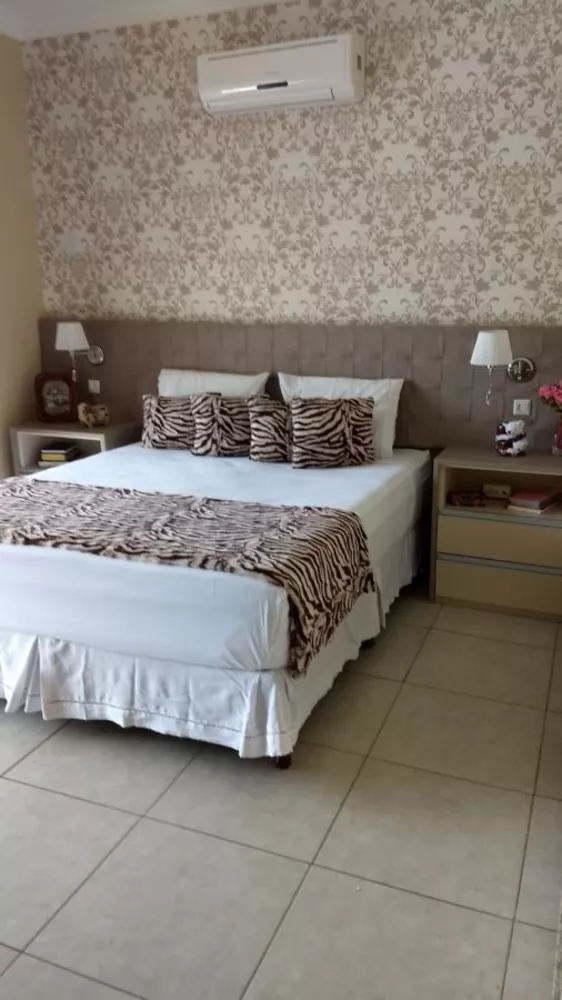 Casa, 4 quartos, 334 m² - Foto 16