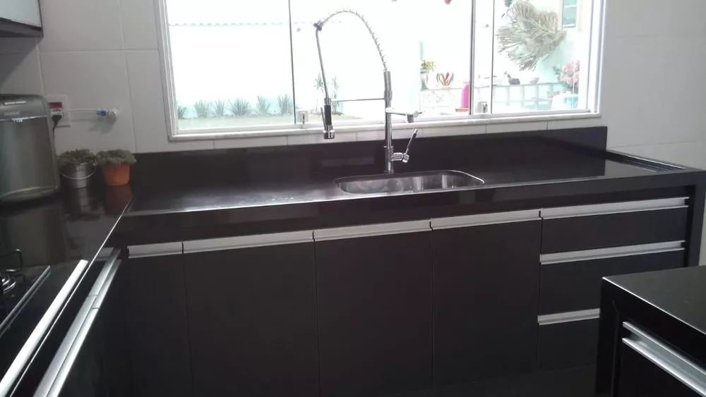Casa, 4 quartos, 334 m² - Foto 11