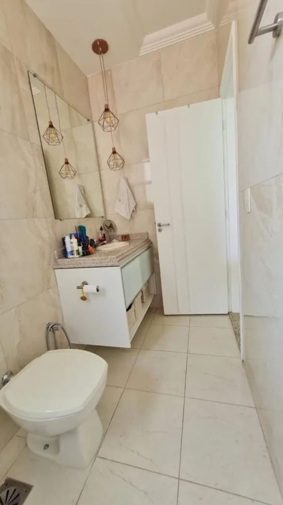 Casa, 4 quartos, 334 m² - Foto 34