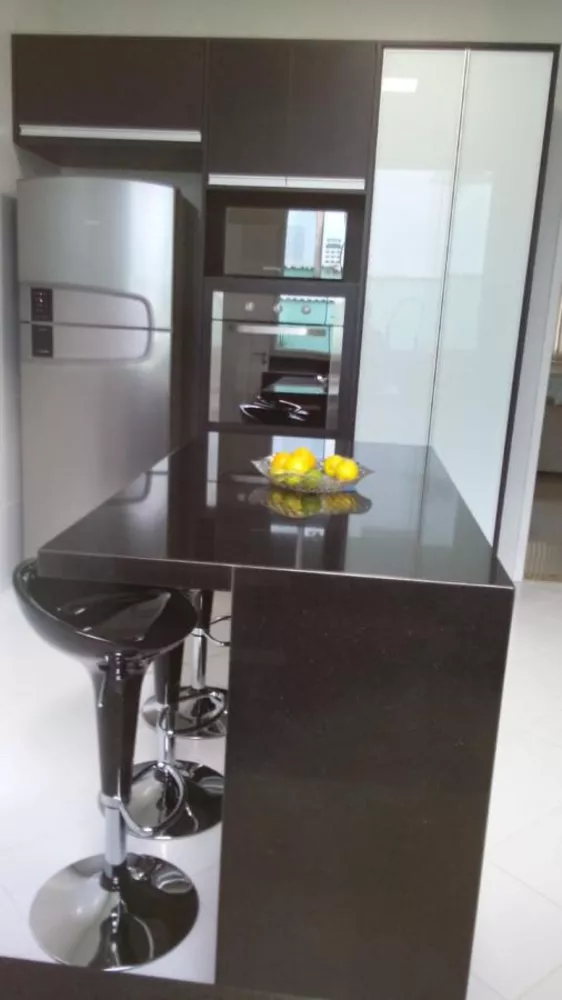 Casa, 4 quartos, 334 m² - Foto 13