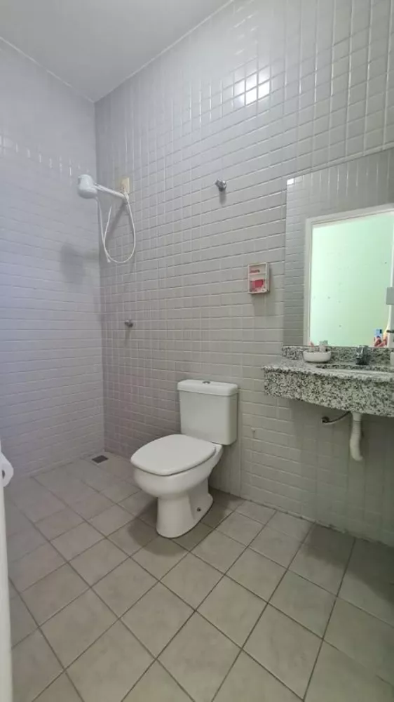 Casa, 4 quartos, 334 m² - Foto 22