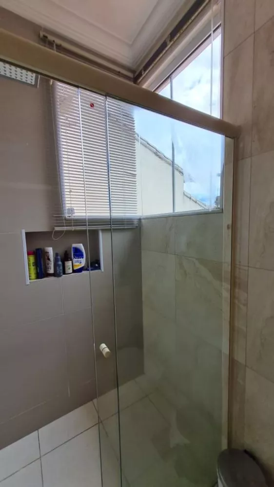 Casa, 4 quartos, 334 m² - Foto 33