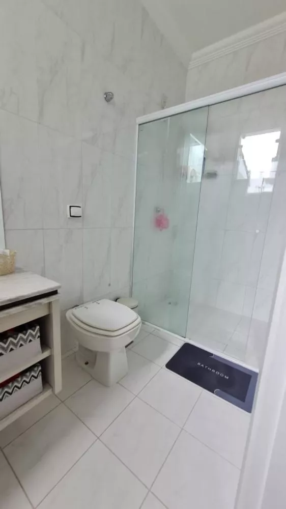 Casa, 4 quartos, 334 m² - Foto 27