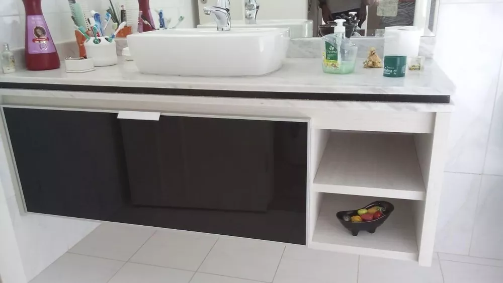 Casa, 4 quartos, 334 m² - Foto 14