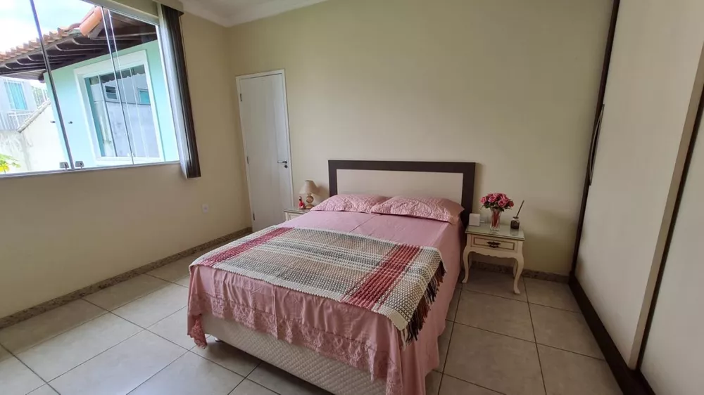Casa, 4 quartos, 334 m² - Foto 40