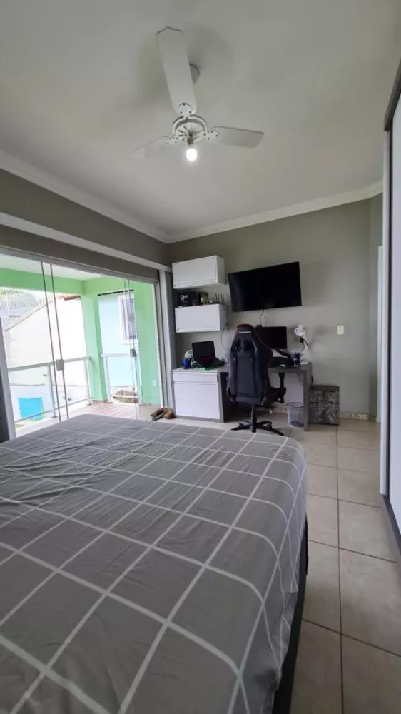 Casa, 4 quartos, 334 m² - Foto 39