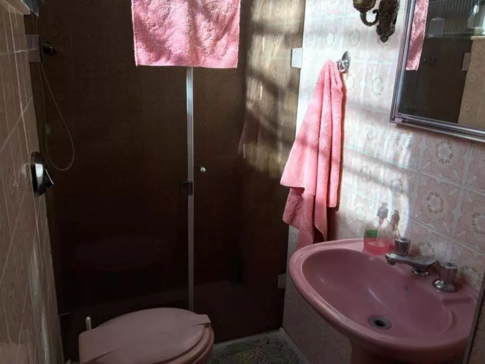 Casa, 4 quartos, 433 m² - Foto 13