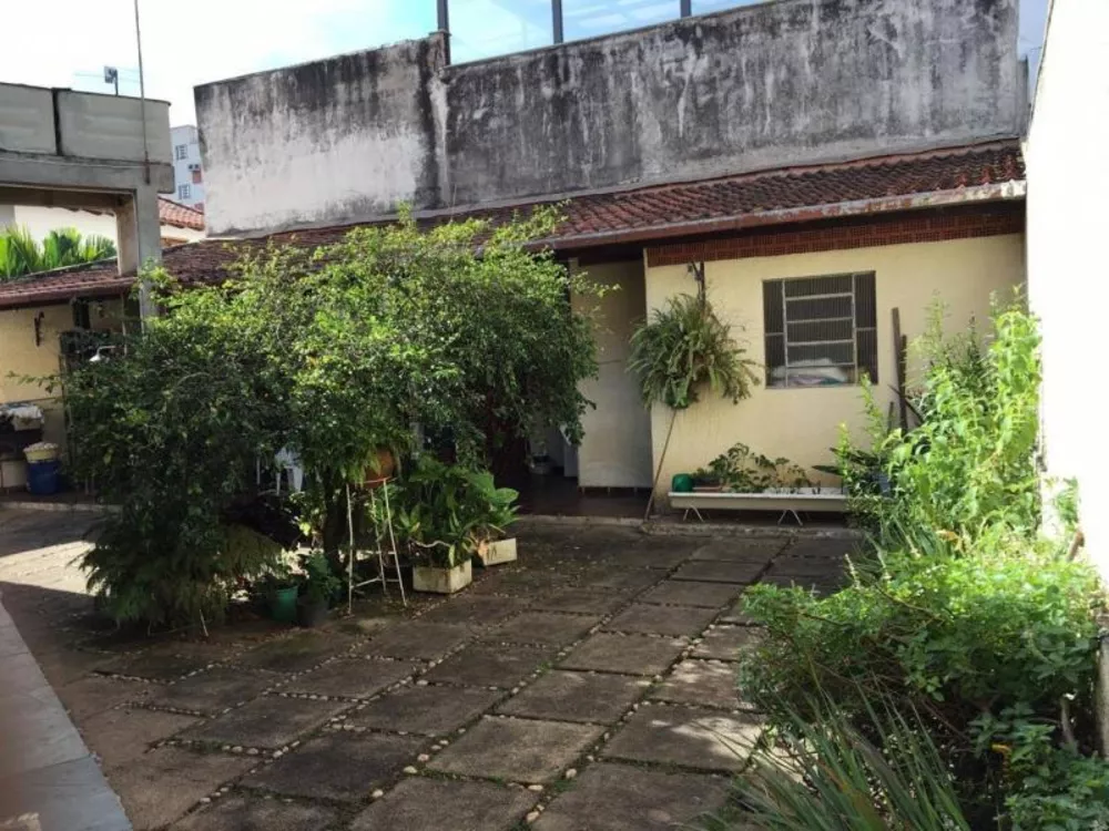 Casa, 4 quartos, 433 m² - Foto 14