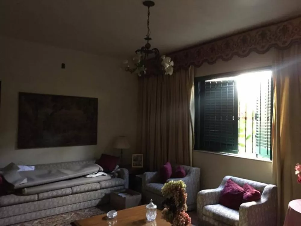 Casa, 4 quartos, 433 m² - Foto 2