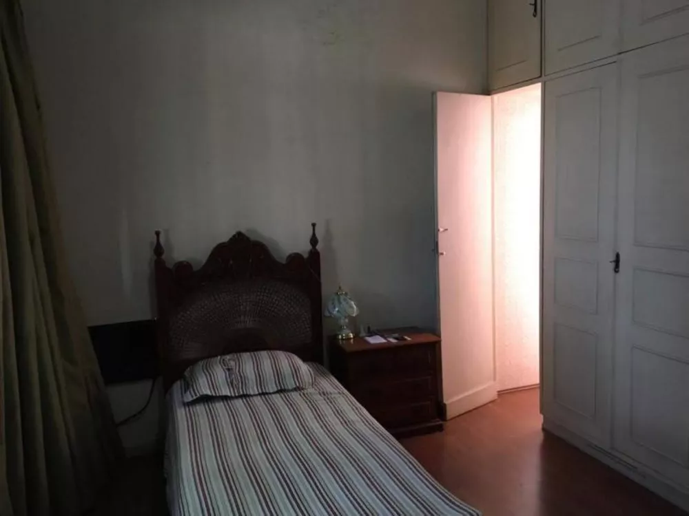 Casa, 4 quartos, 433 m² - Foto 4