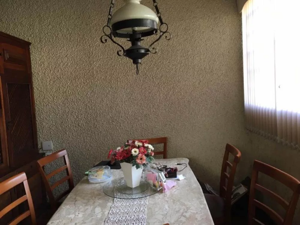Casa, 4 quartos, 433 m² - Foto 11
