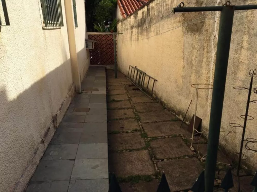 Casa, 4 quartos, 433 m² - Foto 7