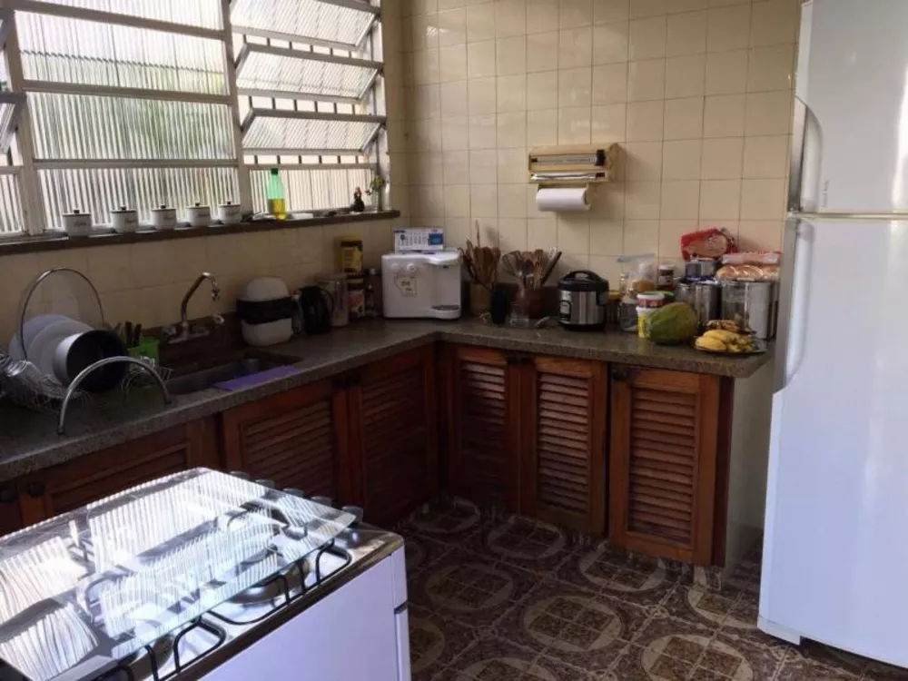 Casa, 4 quartos, 433 m² - Foto 10