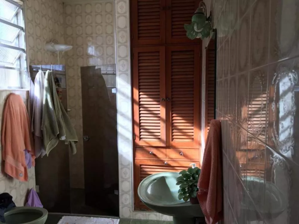 Casa, 4 quartos, 433 m² - Foto 1