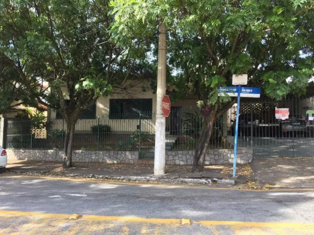 Casa, 4 quartos, 433 m² - Foto 15