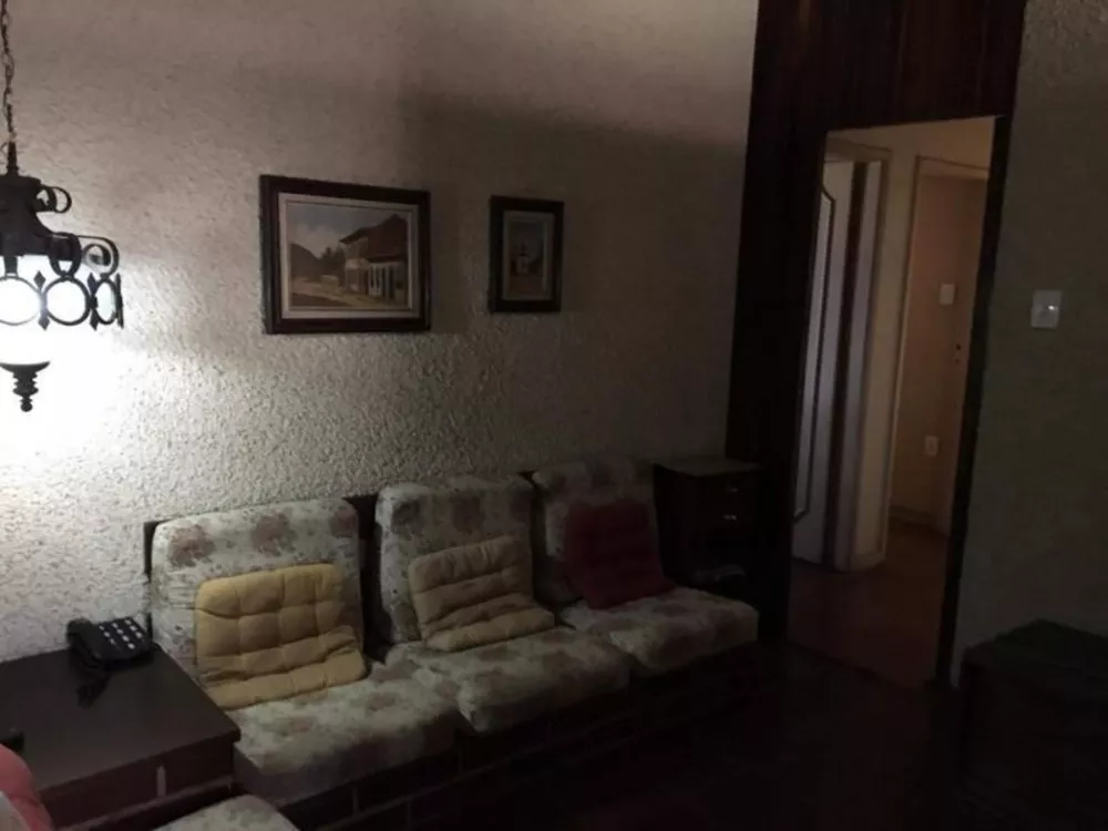 Casa, 4 quartos, 433 m² - Foto 5