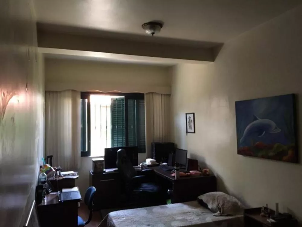 Casa, 4 quartos, 433 m² - Foto 3