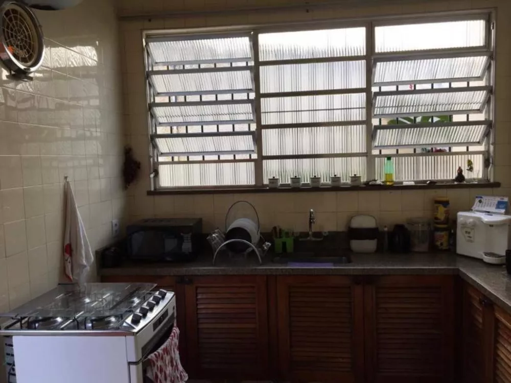 Casa, 4 quartos, 433 m² - Foto 6