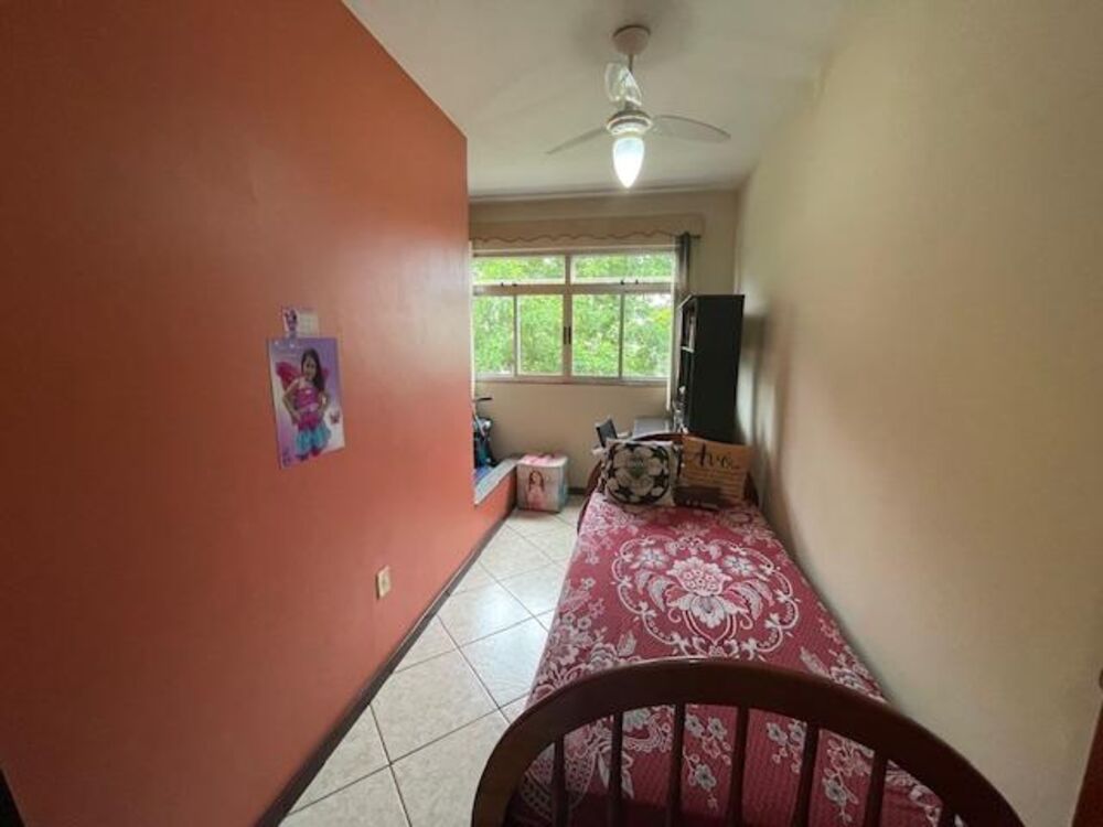 Apartamento, 4 quartos, 213 m² - Foto 22