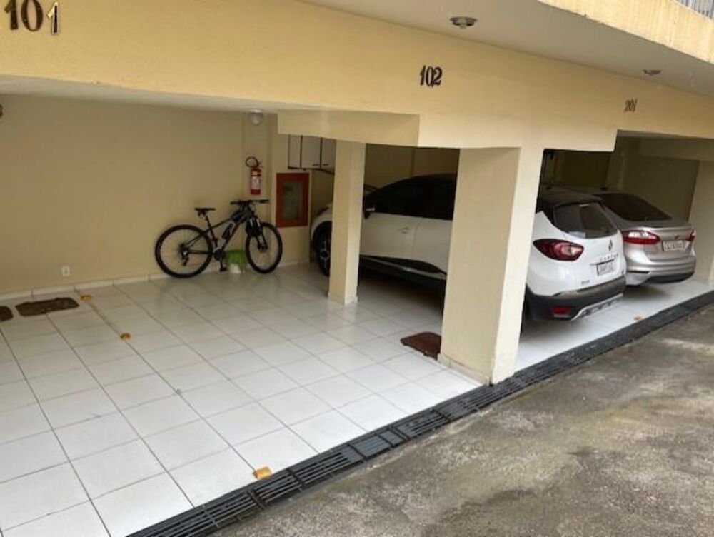 Apartamento, 4 quartos, 213 m² - Foto 27