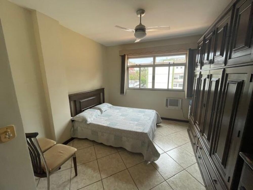 Apartamento, 4 quartos, 213 m² - Foto 24