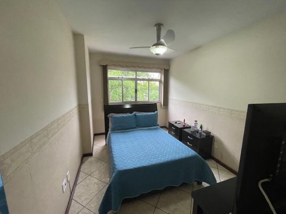 Apartamento, 4 quartos, 213 m² - Foto 16