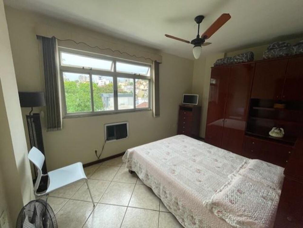 Apartamento, 4 quartos, 213 m² - Foto 23