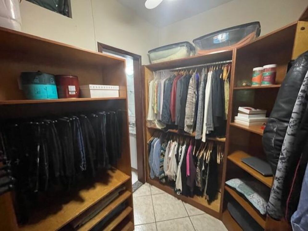 Apartamento, 4 quartos, 213 m² - Foto 18