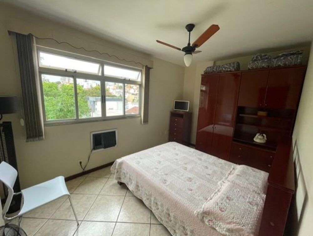 Apartamento, 4 quartos, 213 m² - Foto 25