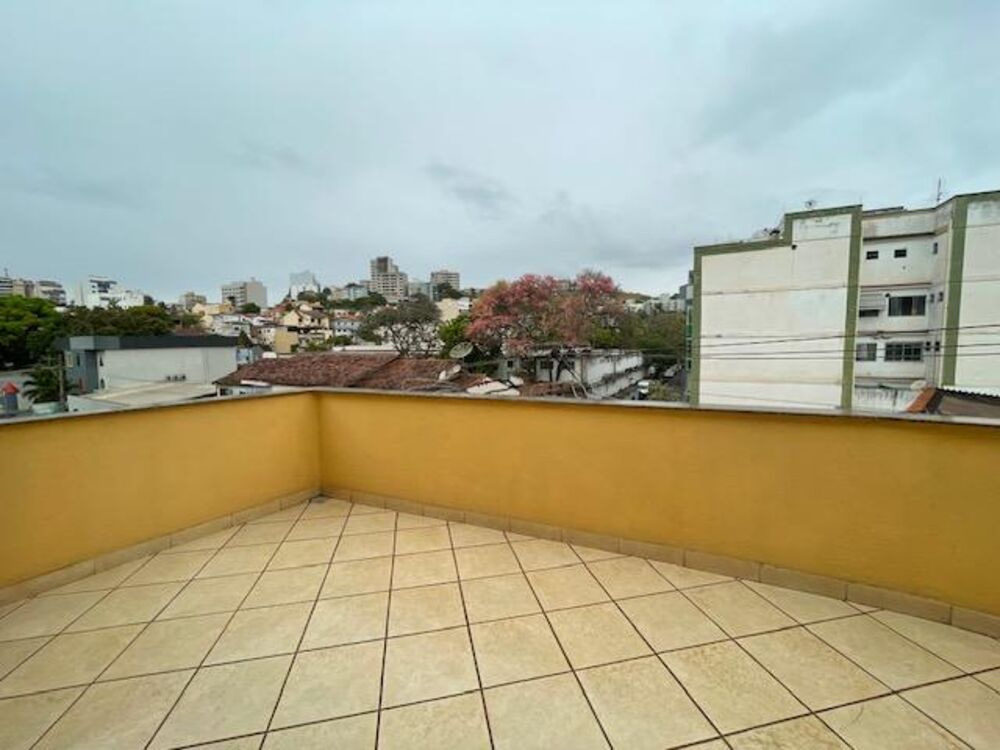 Apartamento, 4 quartos, 213 m² - Foto 14