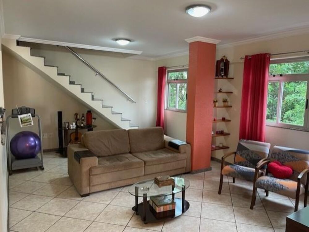 Apartamento, 4 quartos, 213 m² - Foto 3