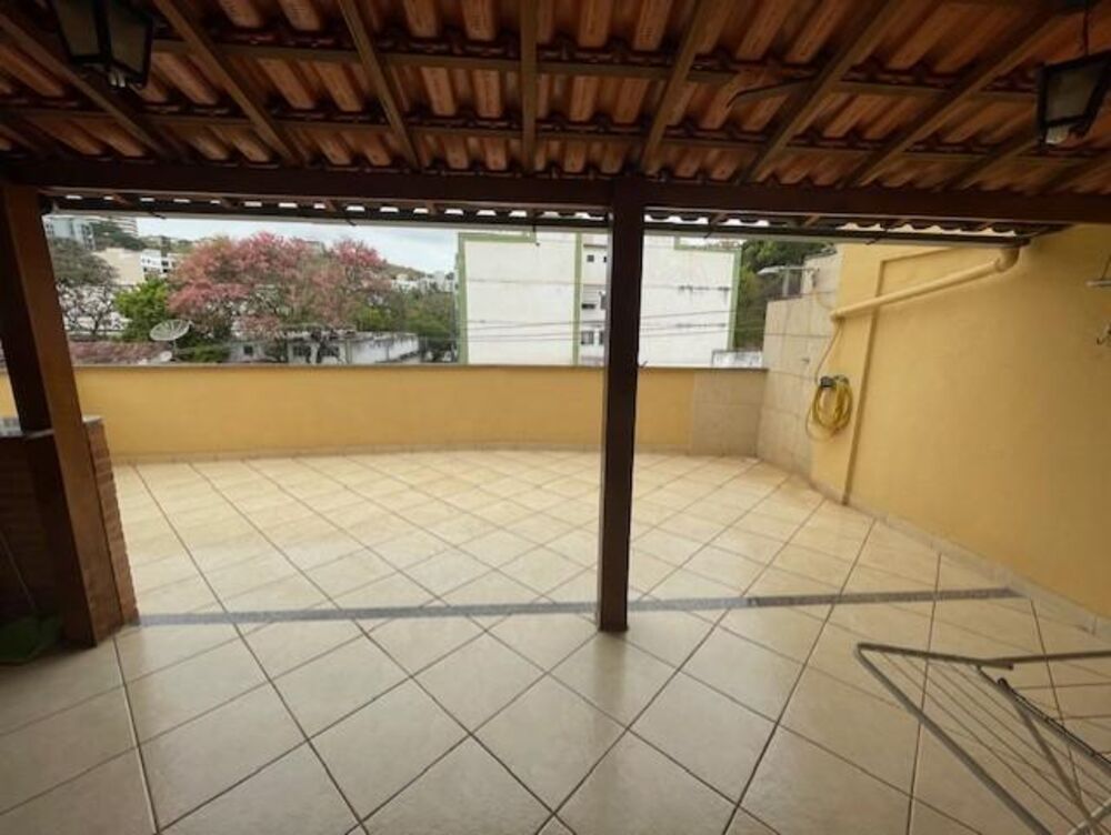Apartamento, 4 quartos, 213 m² - Foto 11