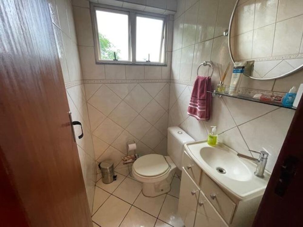 Apartamento, 4 quartos, 213 m² - Foto 4