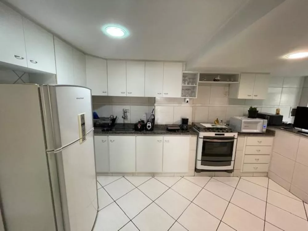 Apartamento, 4 quartos, 213 m² - Foto 6