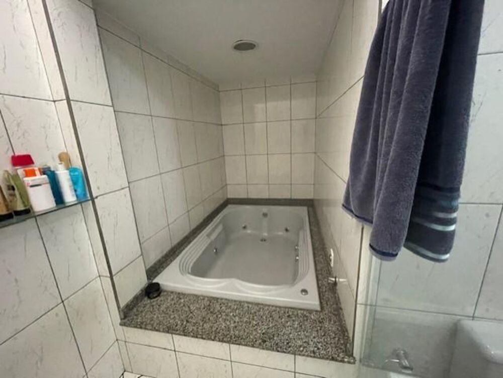 Apartamento, 4 quartos, 213 m² - Foto 21